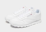 Reebok Classic Leather para Júnior