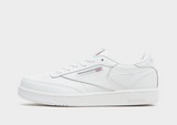 Reebok Club C Juniorit