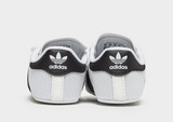 adidas Originals Superstar Crib Baby