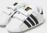 adidas Originals Superstar Crib Babys