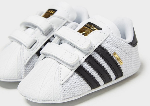 Modul Obletnica Platisce Superstar Bebe Adidas Dygenerations Com