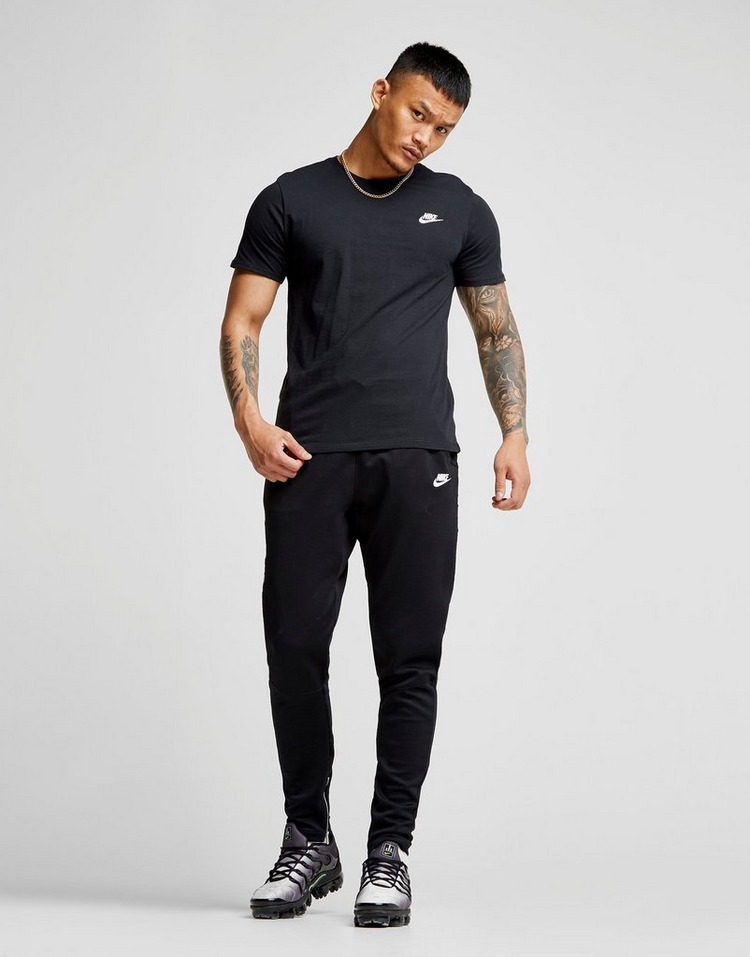 Nike Core T-Shirt Heren