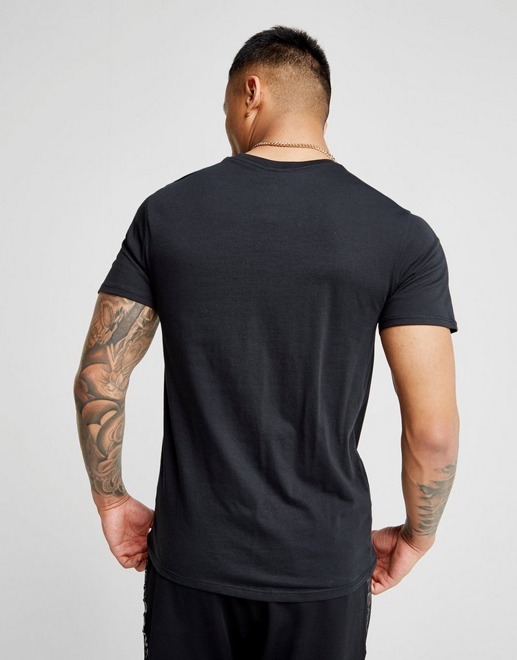 Nike Core T-Shirt Heren