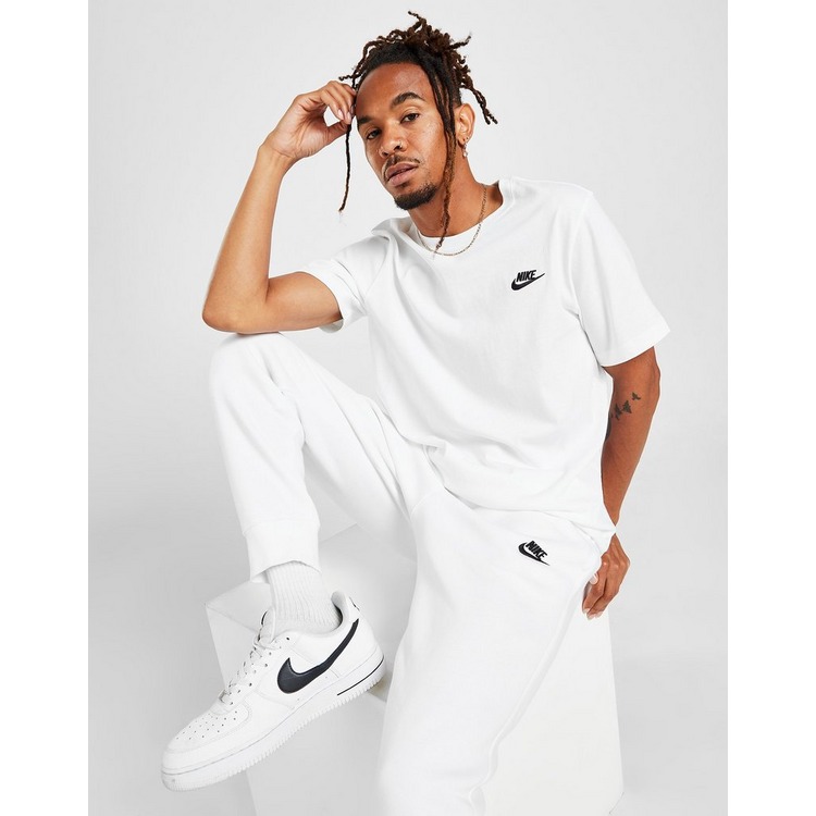 Nike Core T-Shirt Heren