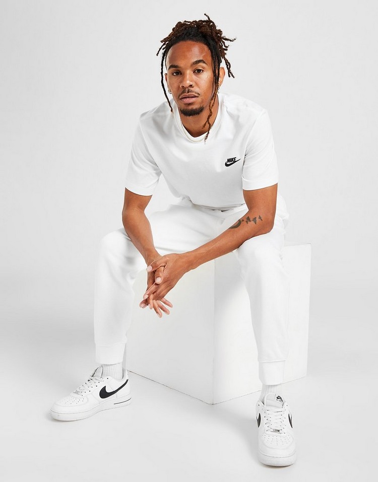 Nike Core T-Shirt Heren