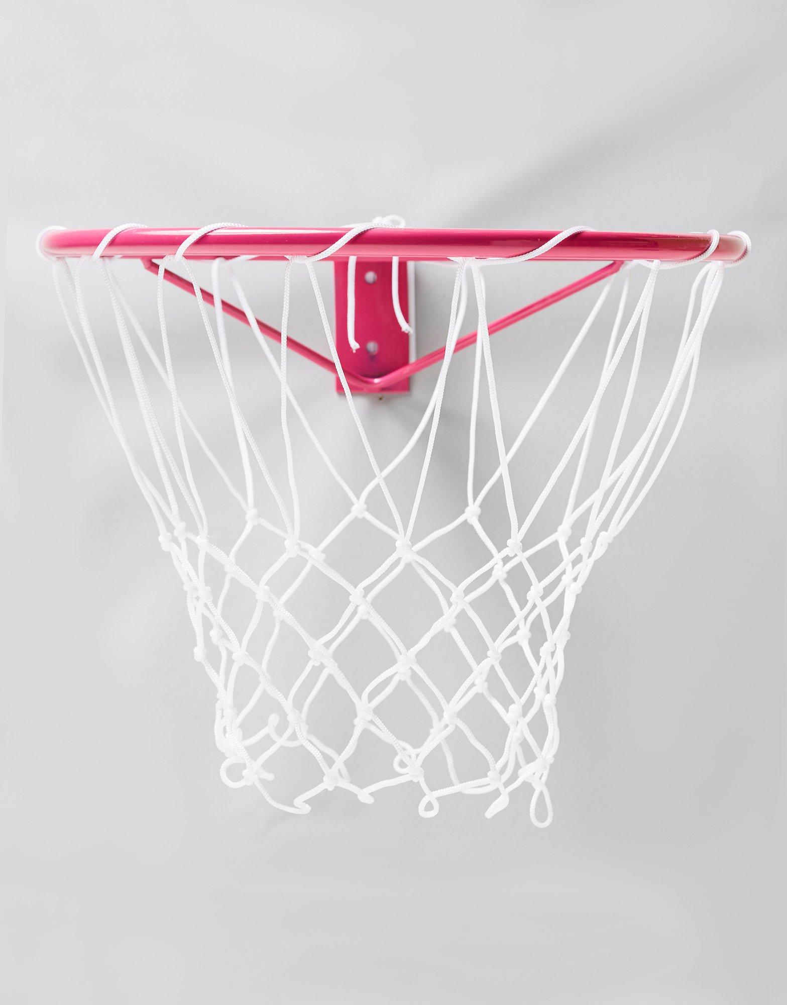 gilbert netball ring