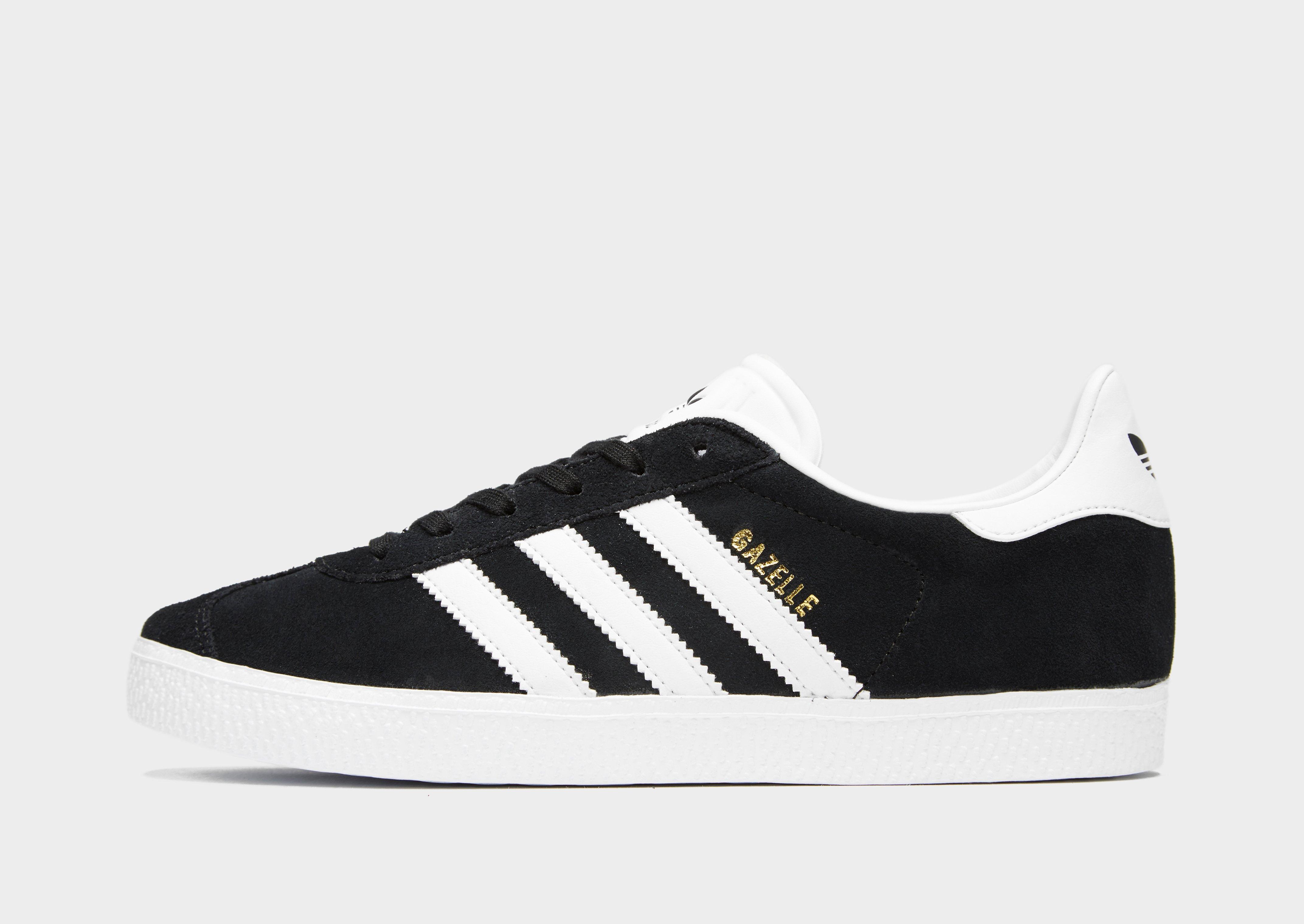 Buy adidas Originals Gazelle II Junior 