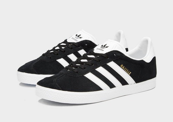 gazelle junior adidas