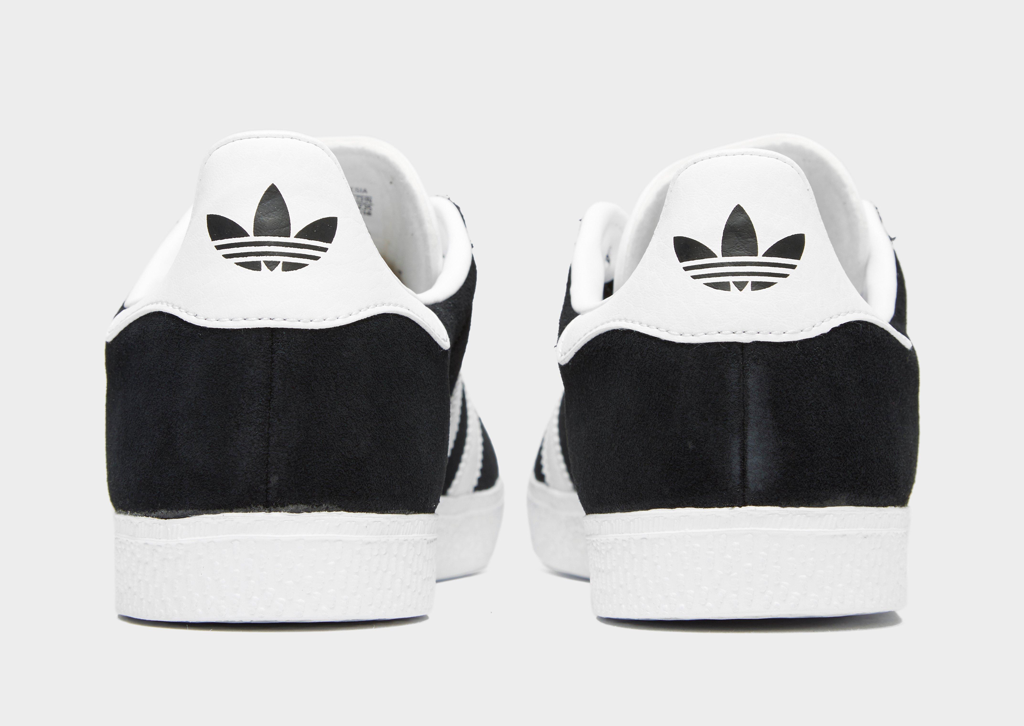 adidas originals gazelle ii