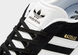 adidas Originals Gazelle Junior