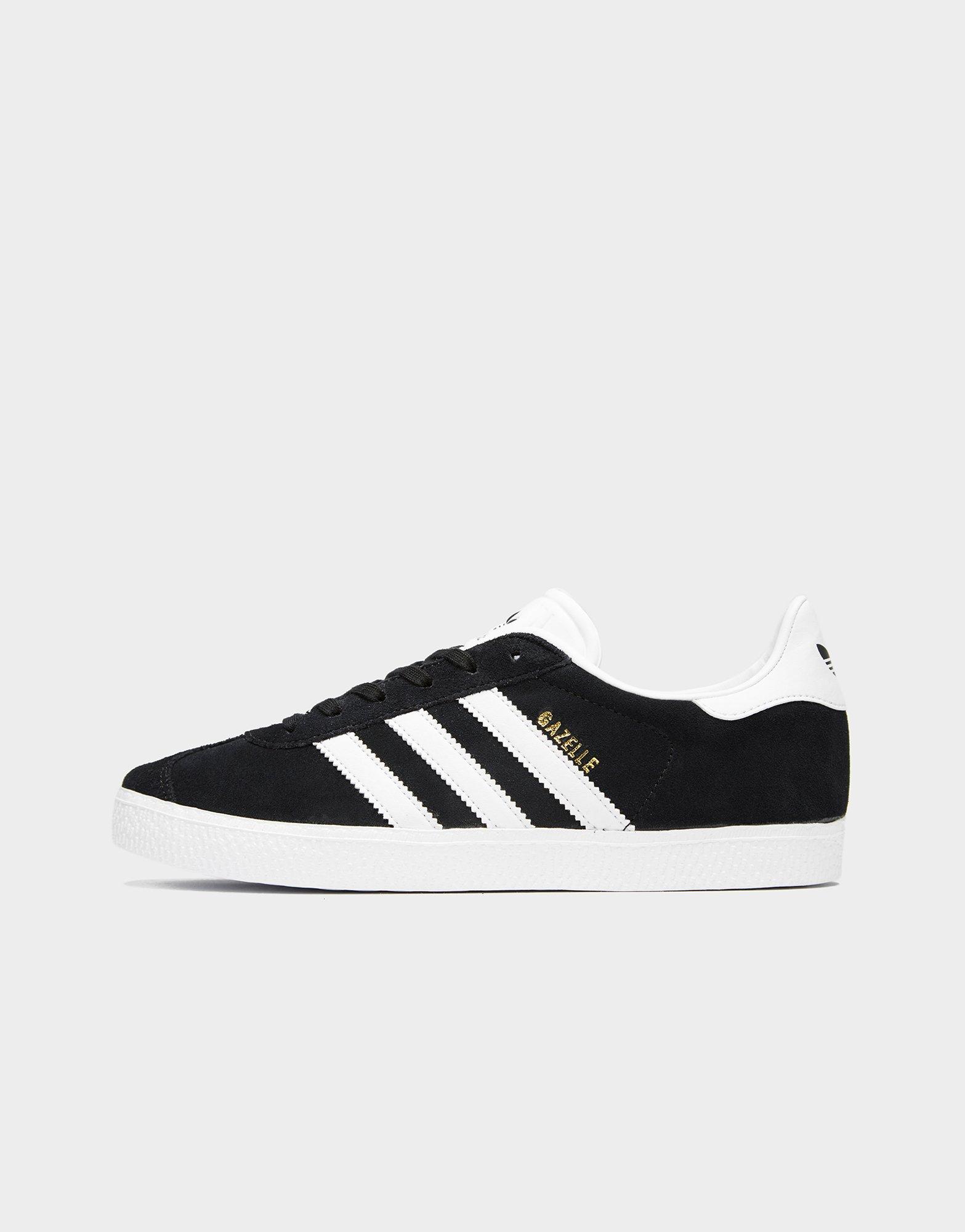 adidas Originals Gazelle II Junior