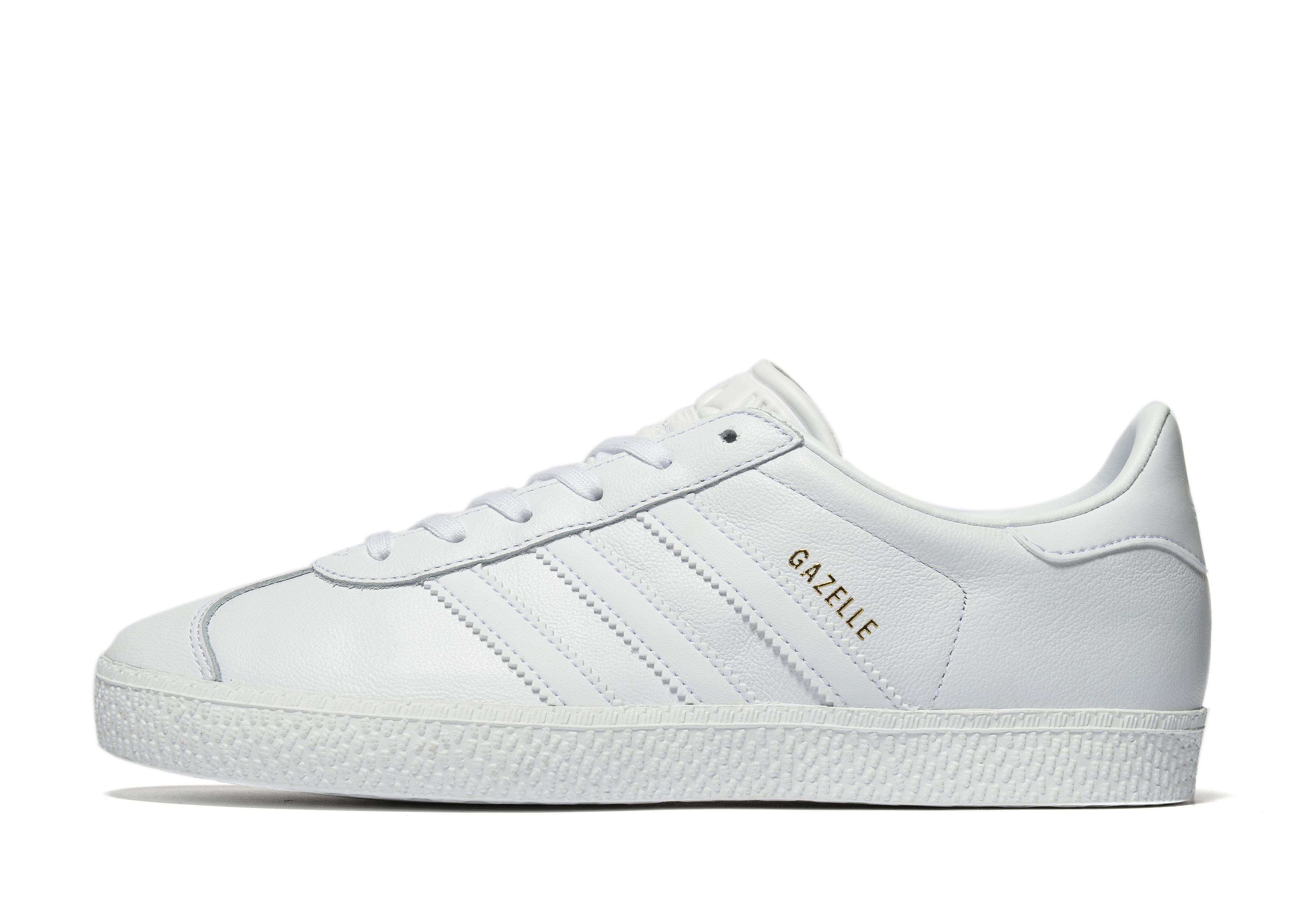 adidas Originals Gazelle II júnior JD Sports