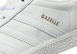 adidas Originals Gazelle II Junior