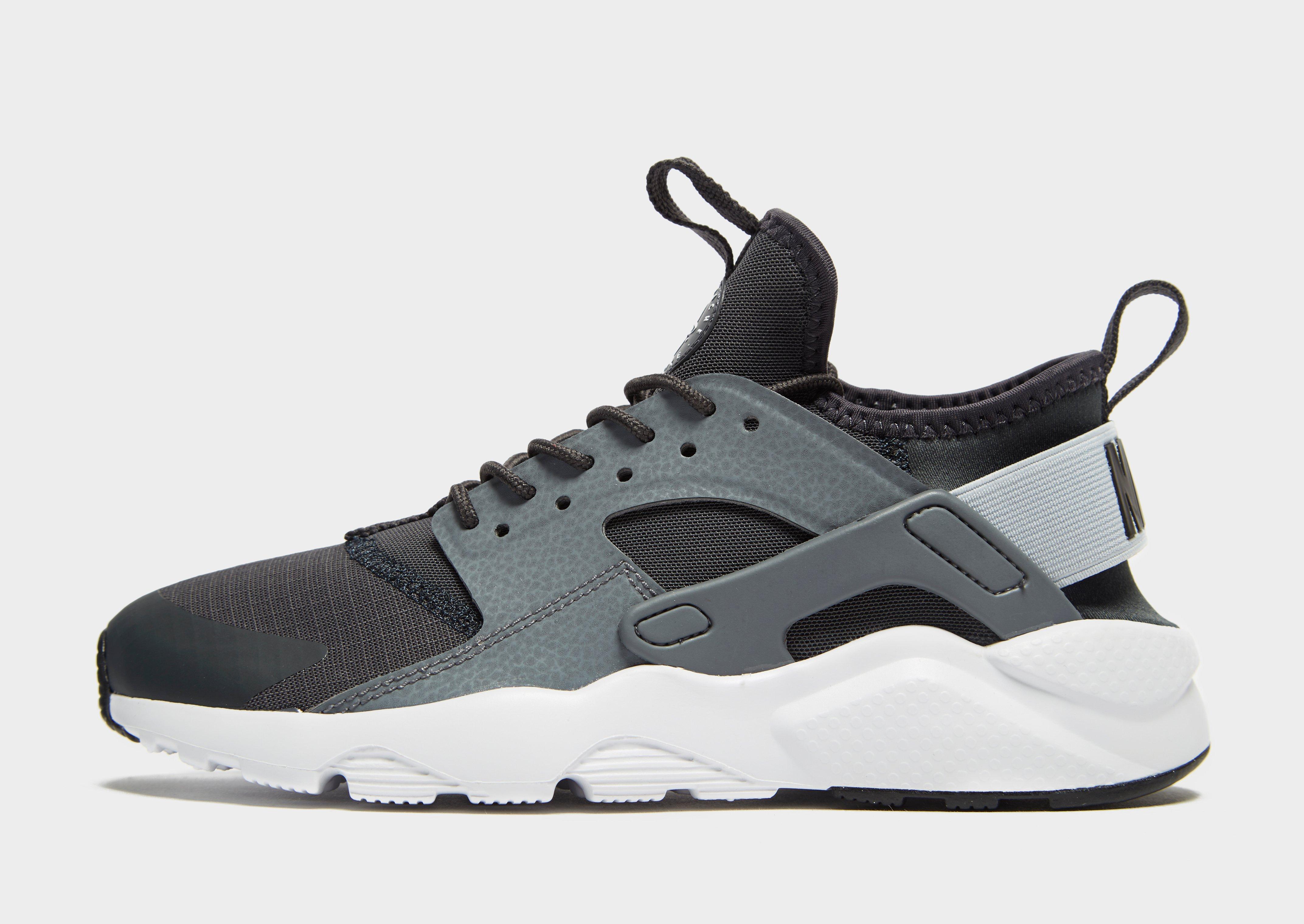 Buy Nike Air Huarache Ultra Junior | JD Sports