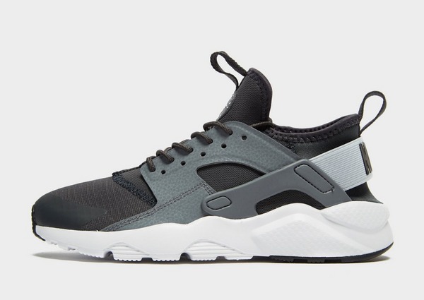 Nike  Air Huarache Ultra para Júnior