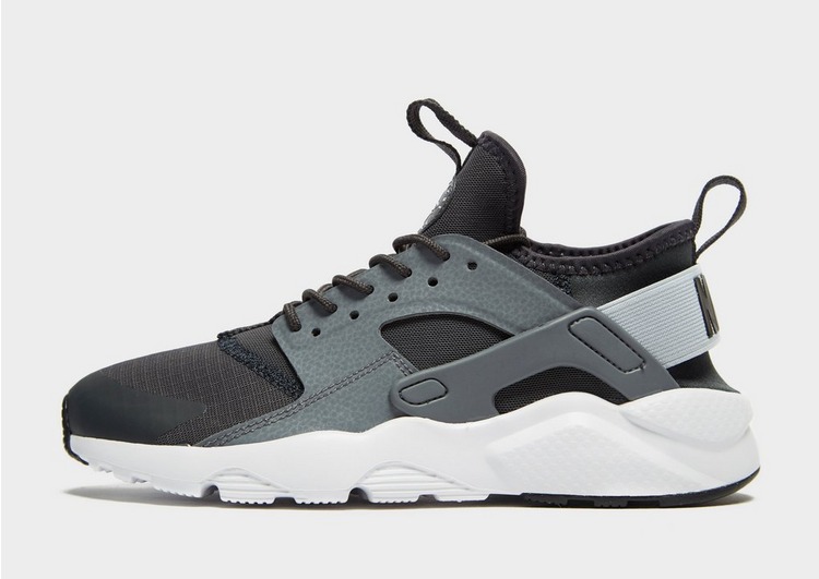 nike baskets air huarache ultra junior