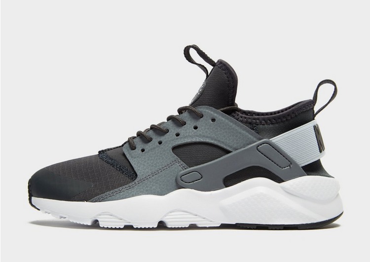 التنزه وصي قوة الدفع Nike Huarache Ultra Junior Grey Dsvdedommel Com