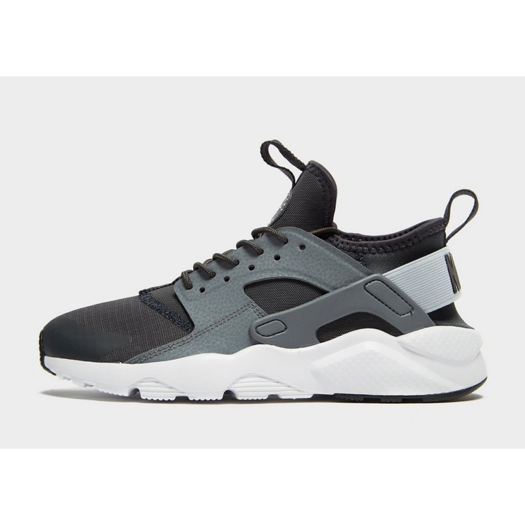 Nike  Air Huarache Ultra para Júnior
