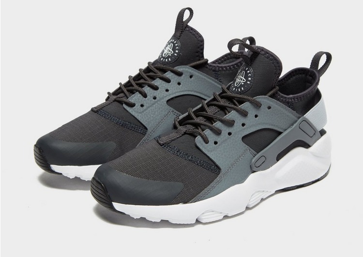 Nike  Air Huarache Ultra para Júnior