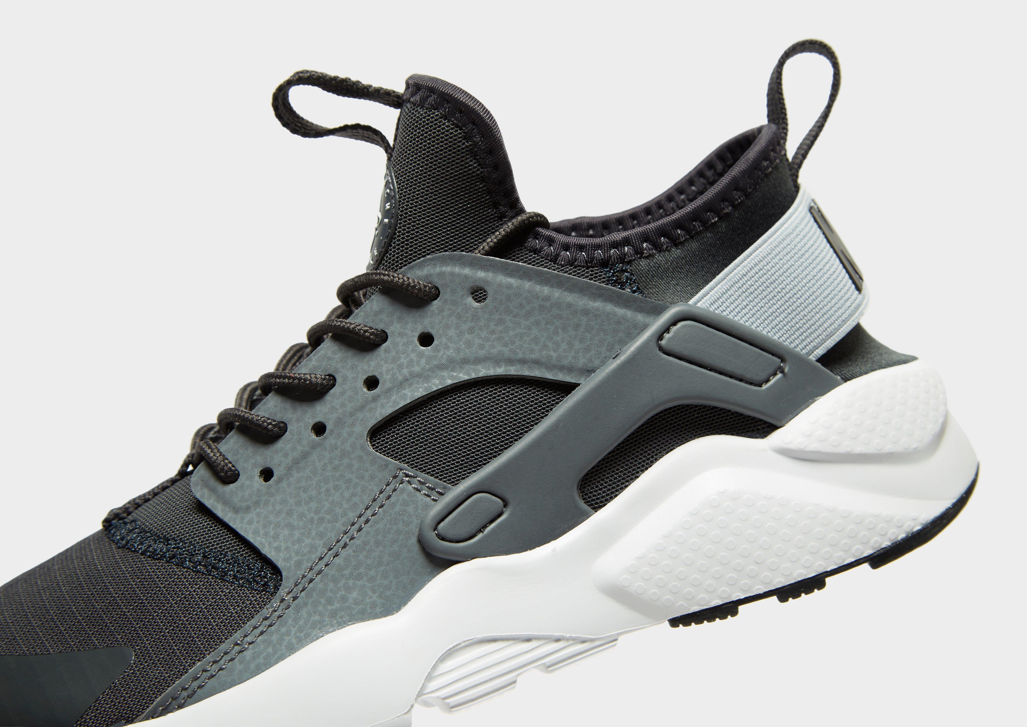 jd sports huarache womens