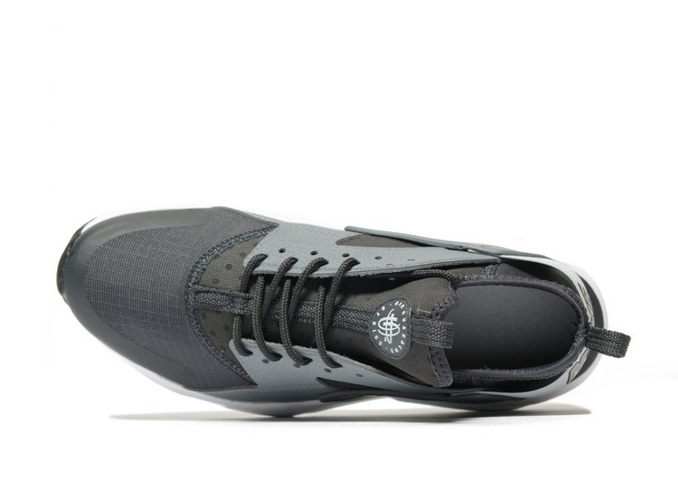 Nike  Air Huarache Ultra para Júnior