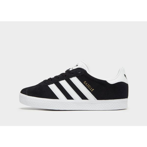 adidas Originals Gazelle II Children | JD Sports