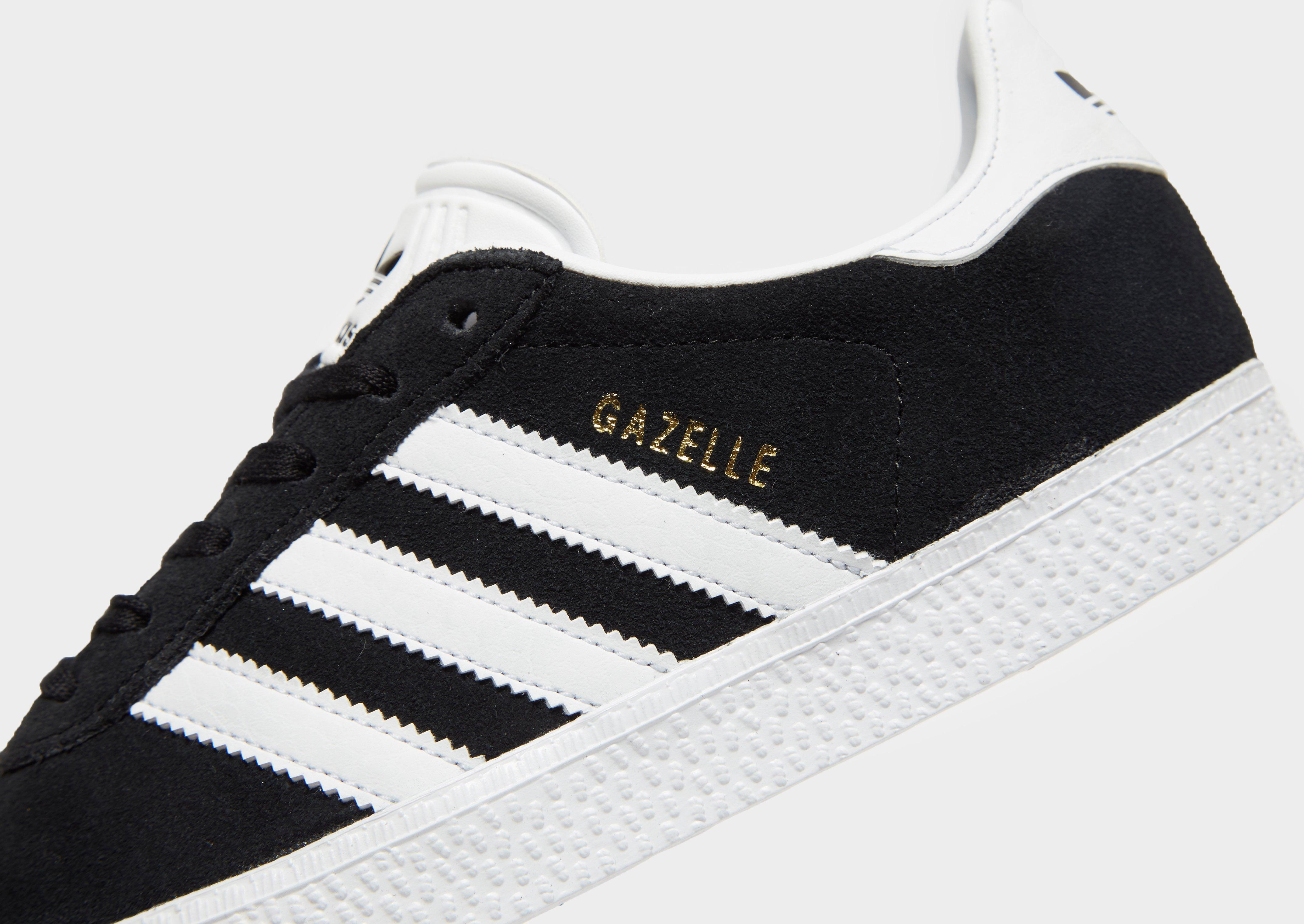 adidas gazelle bambino