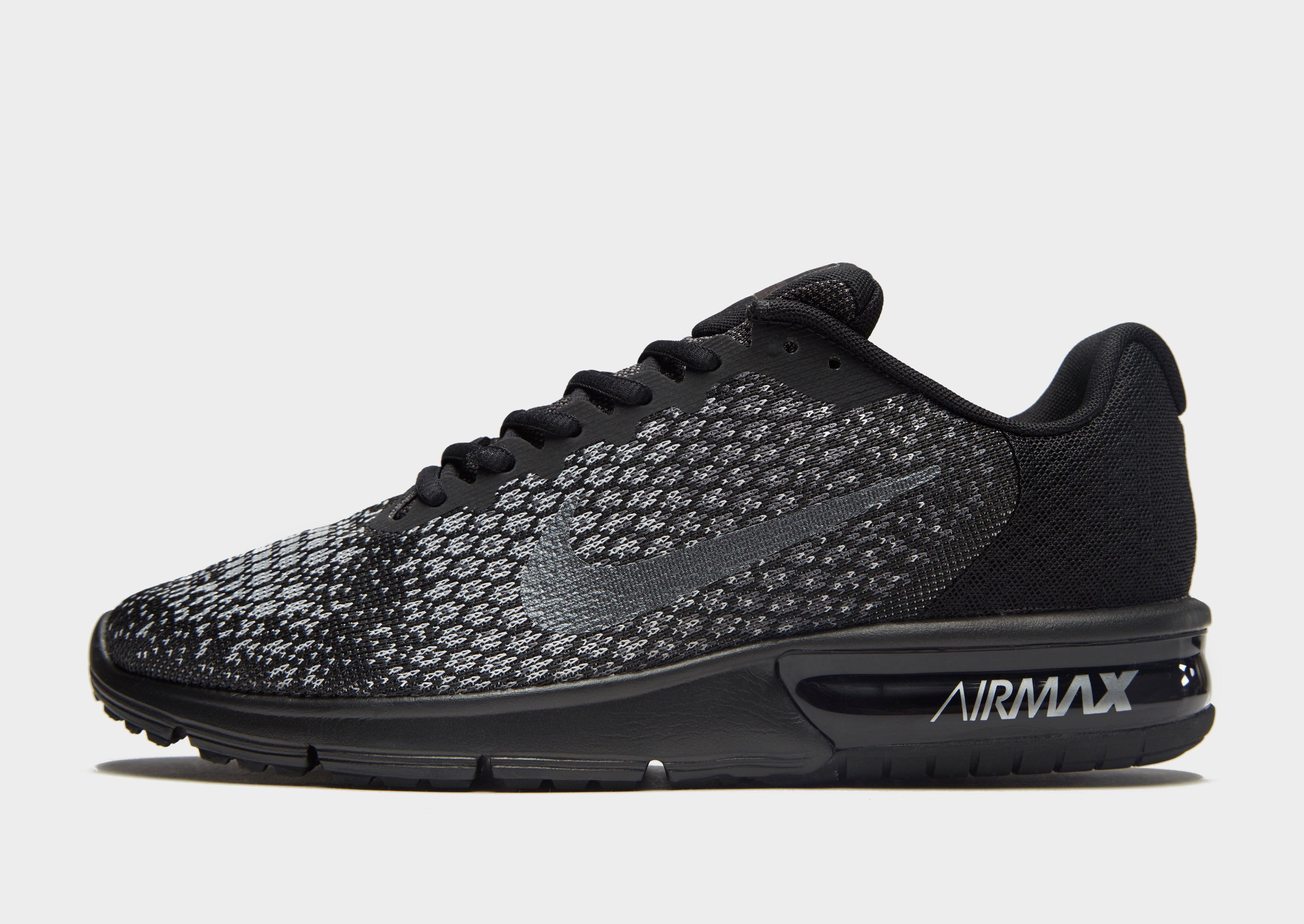 basket femme nike air max sequent 2 basket femme nike air max sequent 2