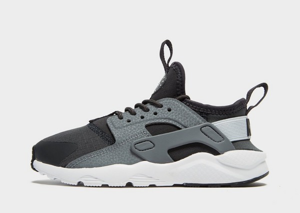 nike huarache ragazzo 36 nike huarache ragazzo 36