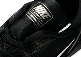 Nike Flex Supreme TR 5 Donna