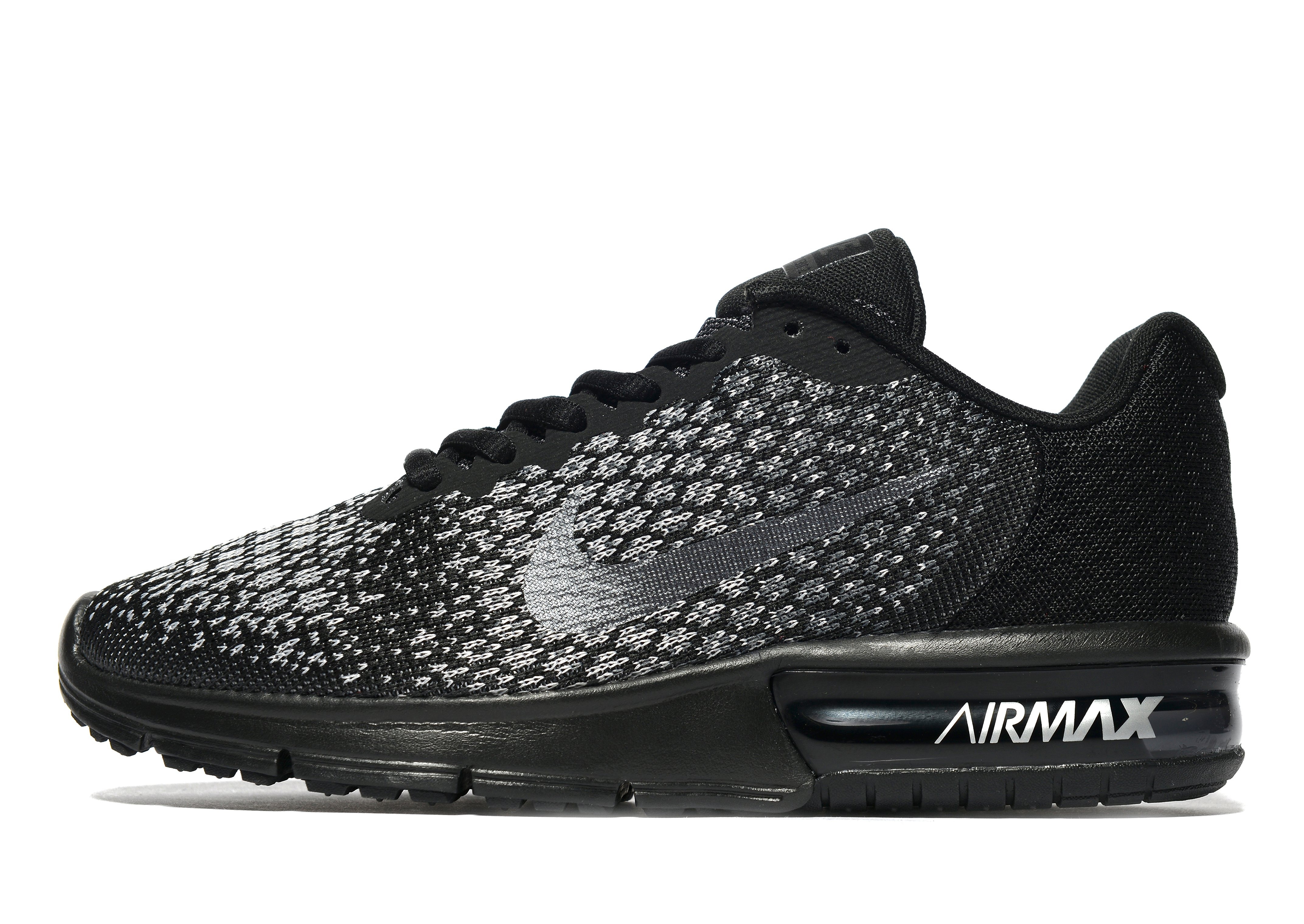 nike air max sequent womens