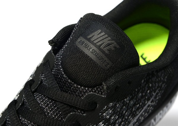 air max sequent 2 bambino air max sequent 2 bambino
