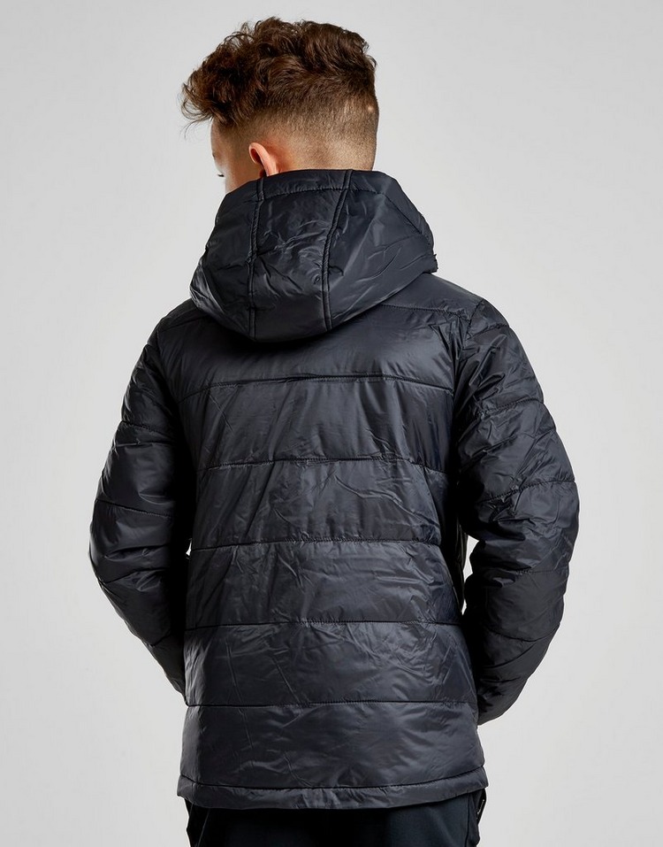 Berghaus Burham Insulated Jacket Junior