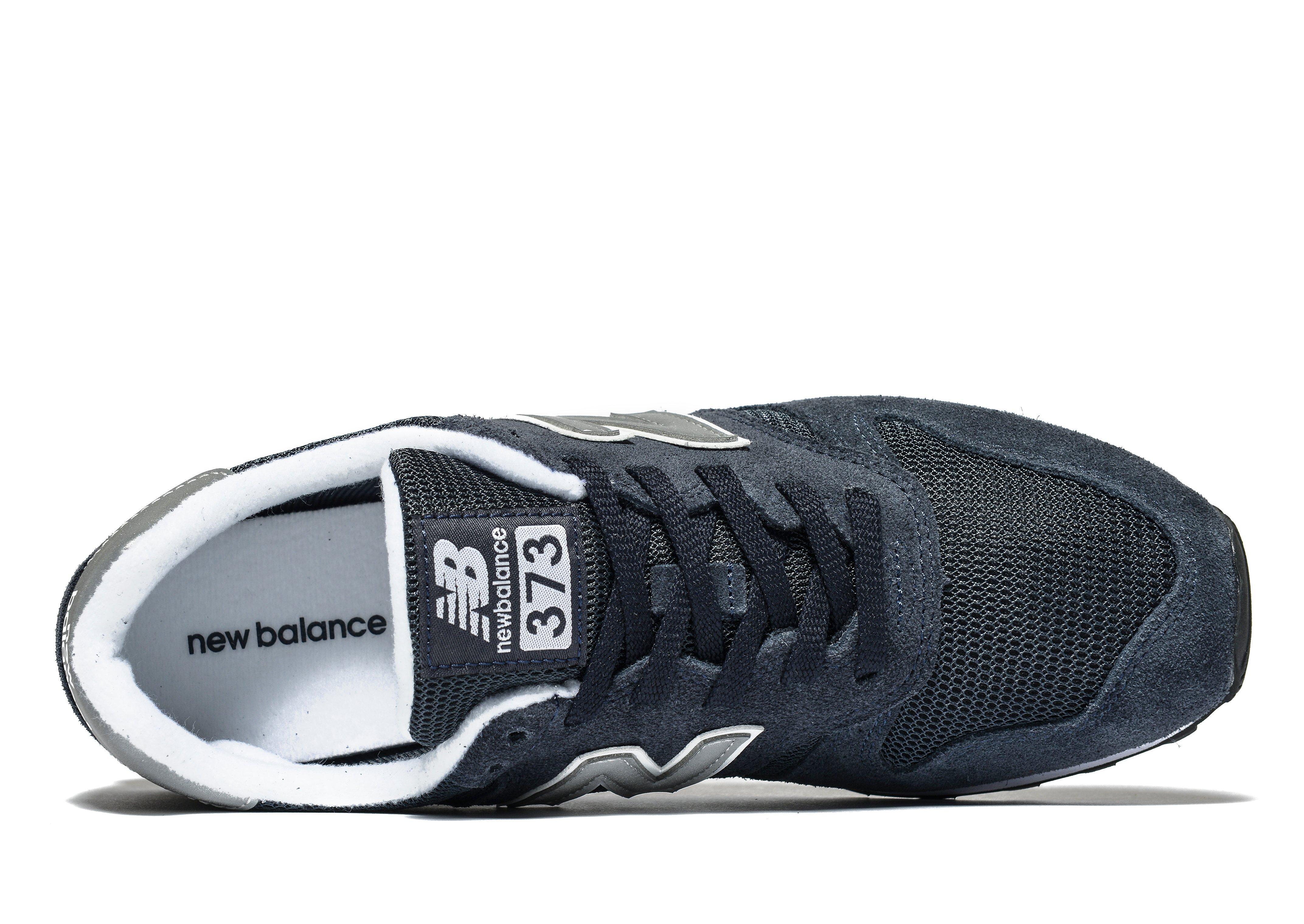 new balance masculino azul marinho