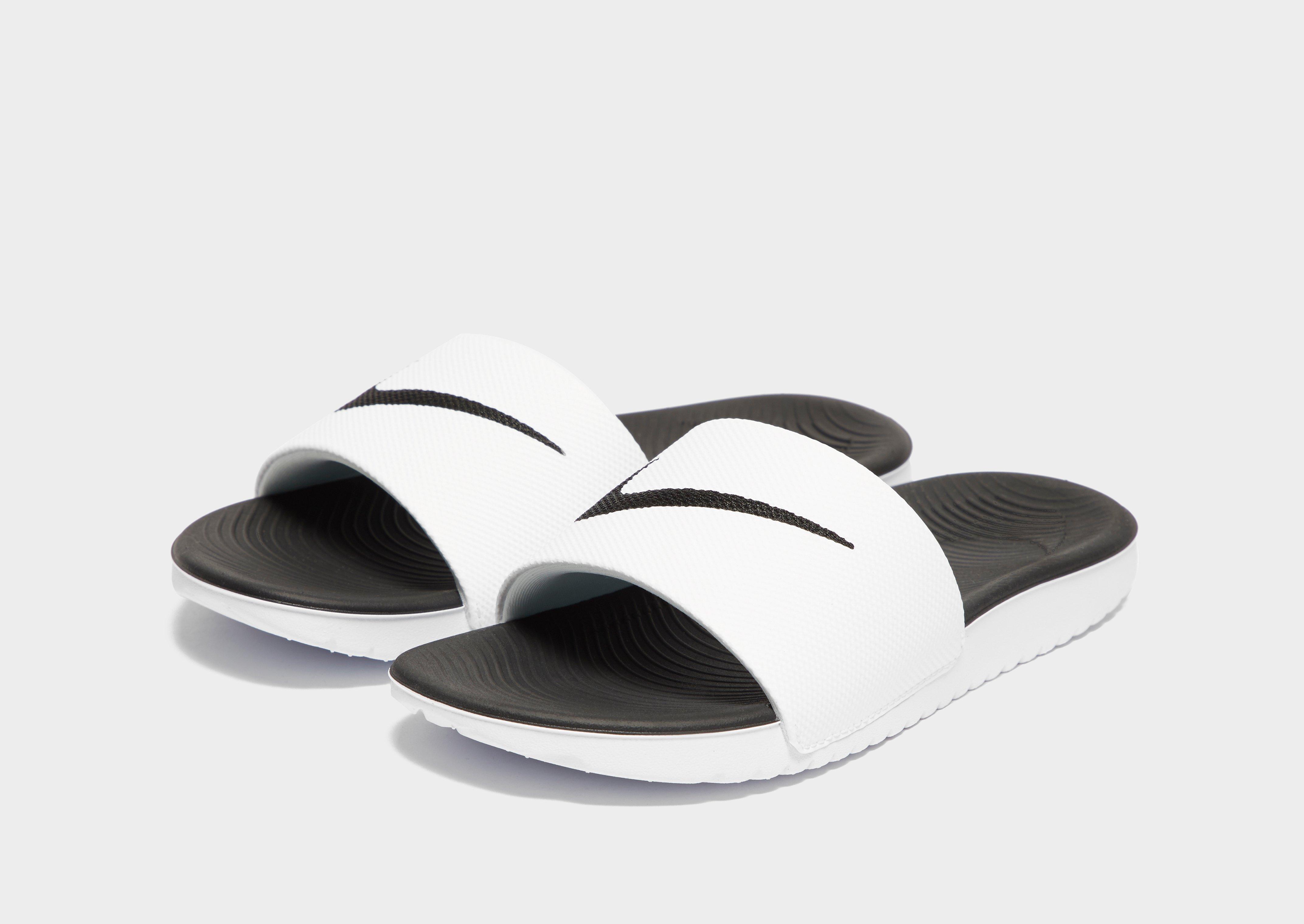 Chanclas nike jd sport new arrivals