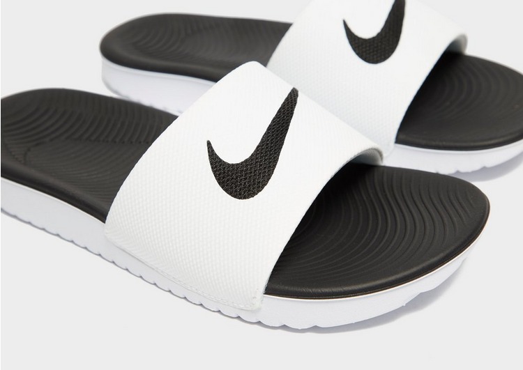 jd sports kawa slide
