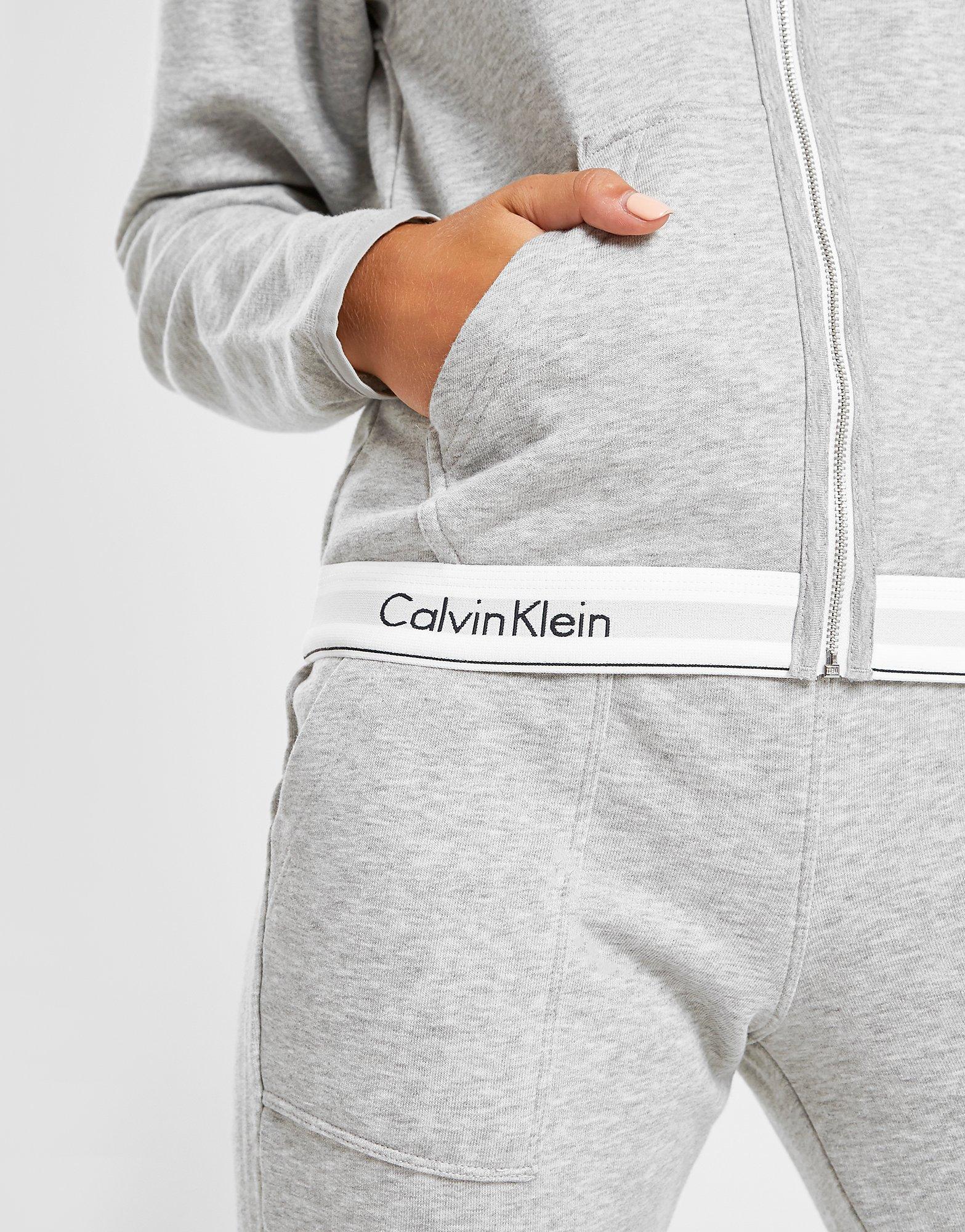 calvin klein full site