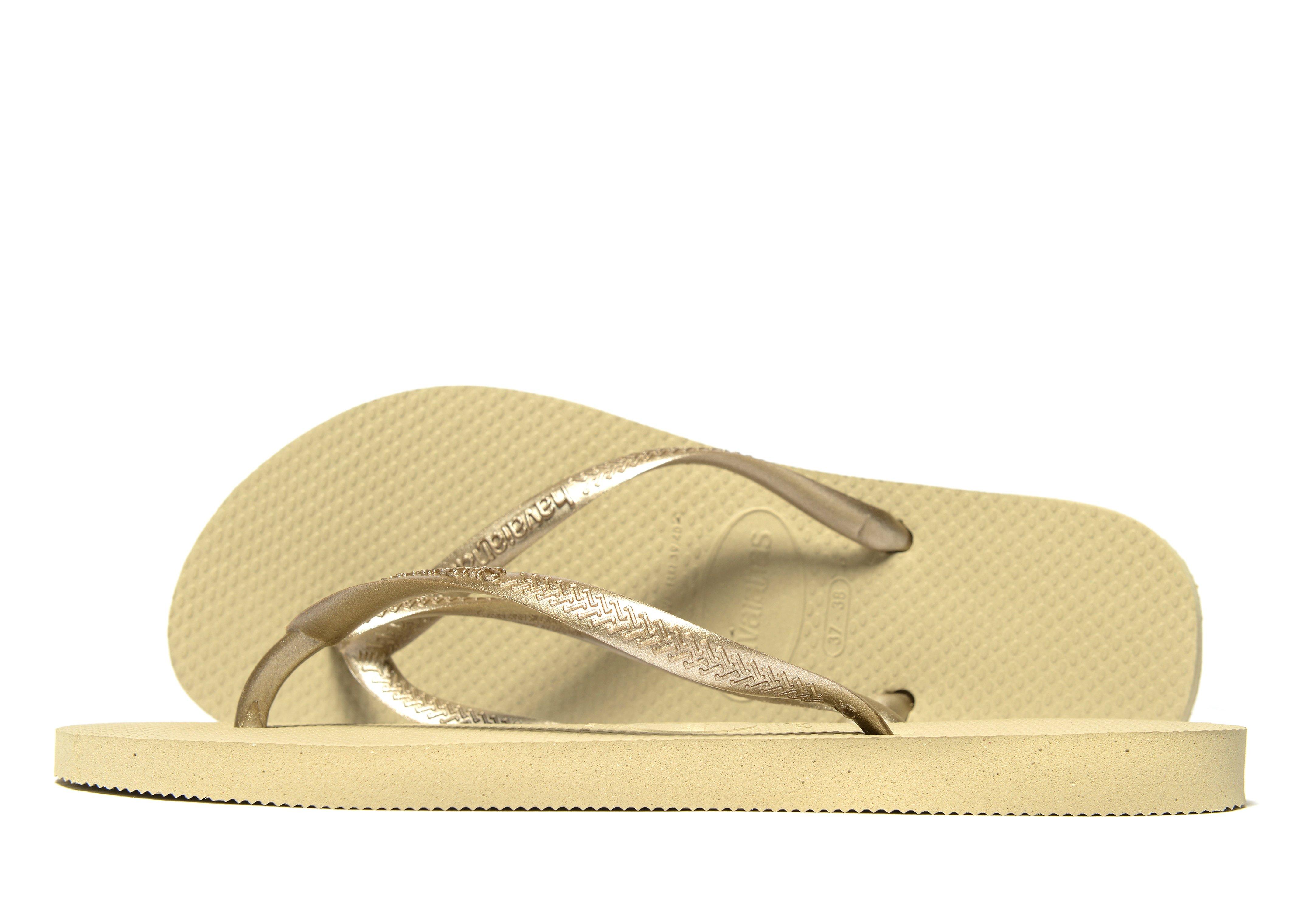 jd sports havaianas