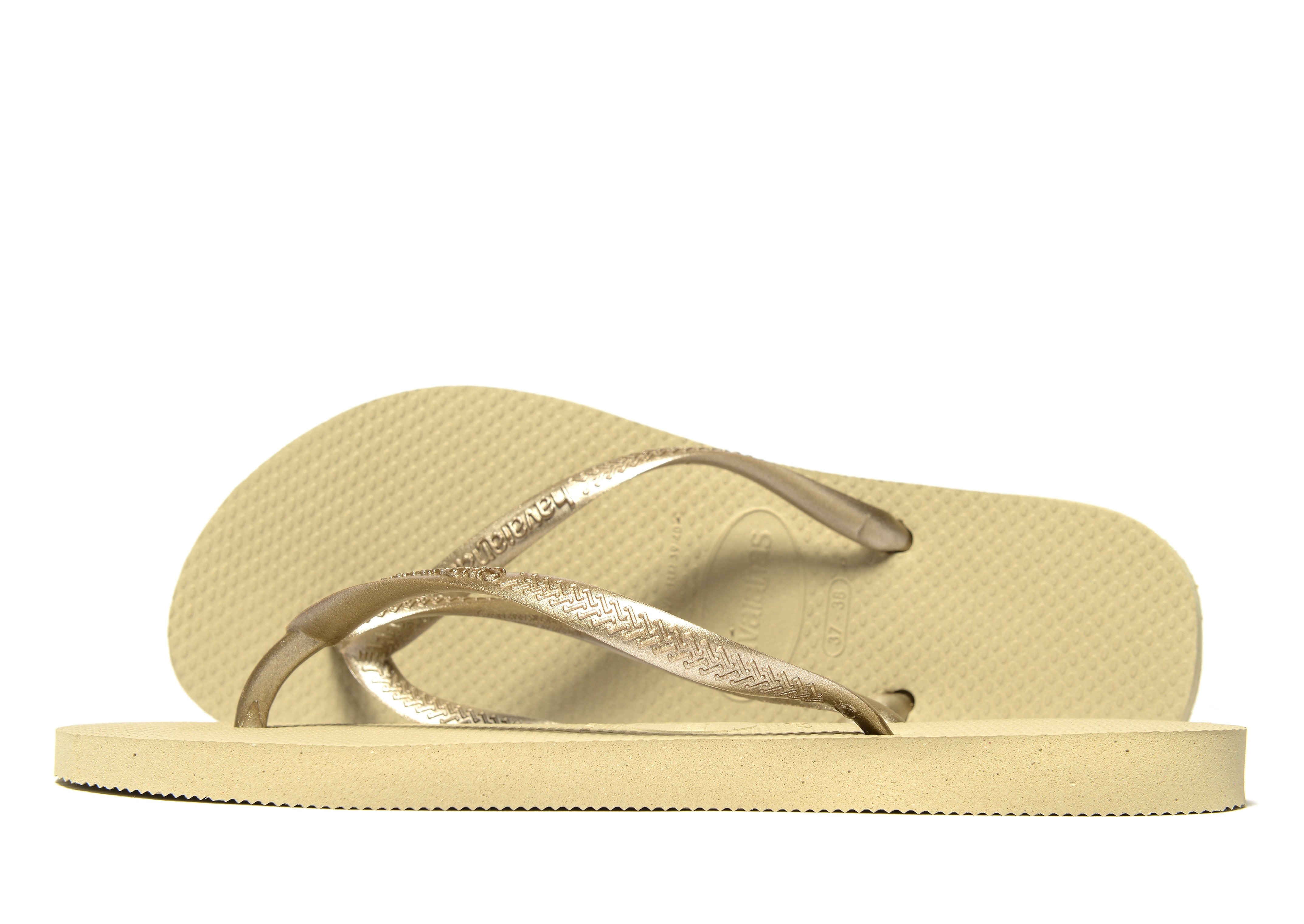 jd sports havaianas