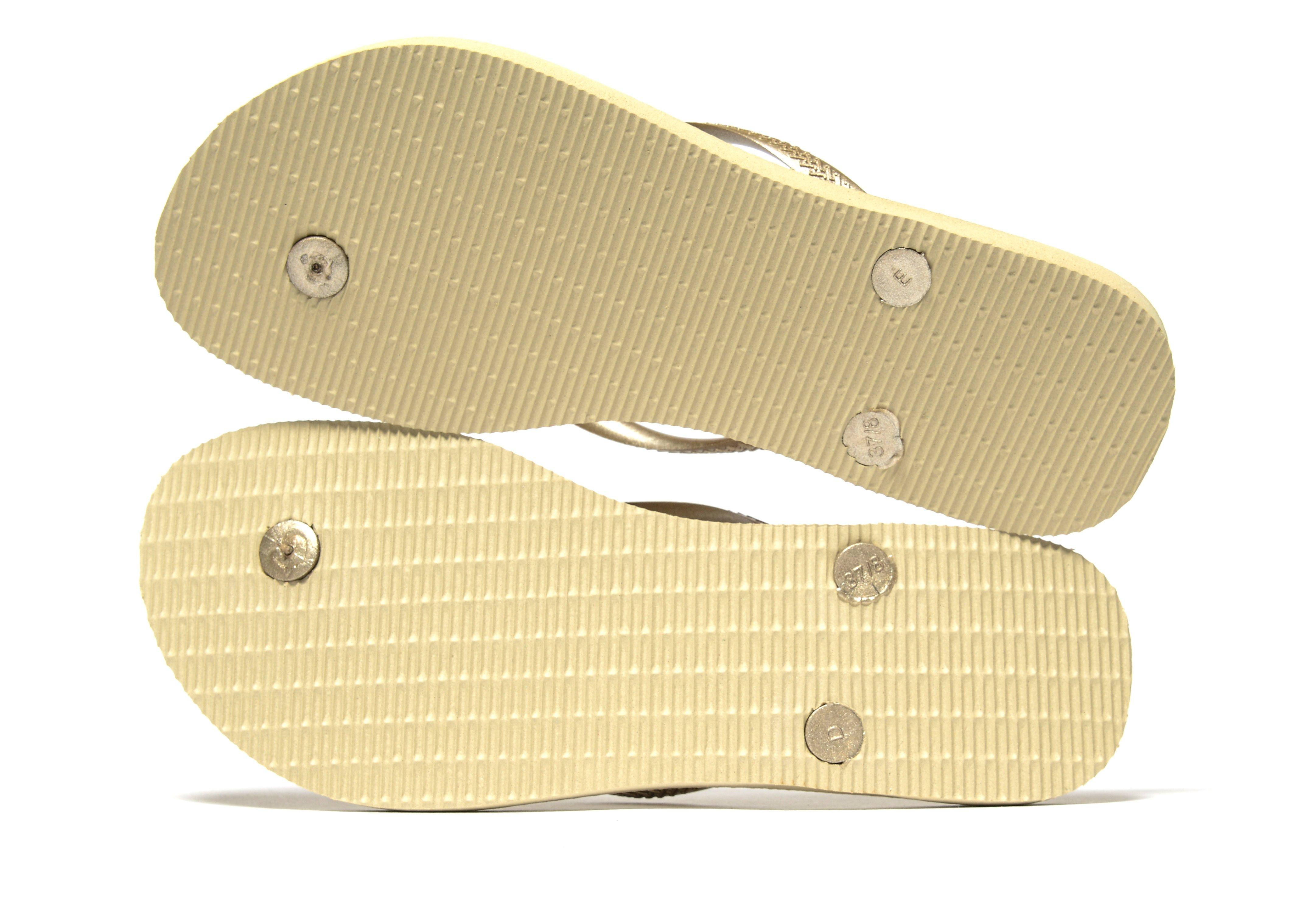Havaianas Slim Flip Flops Dame