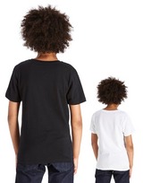 Calvin Klein T-shirt 2 Pack Junior