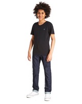 Calvin Klein T-shirt 2 Pack Junior