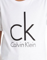 Calvin Klein 2-pack T-shirts Junior