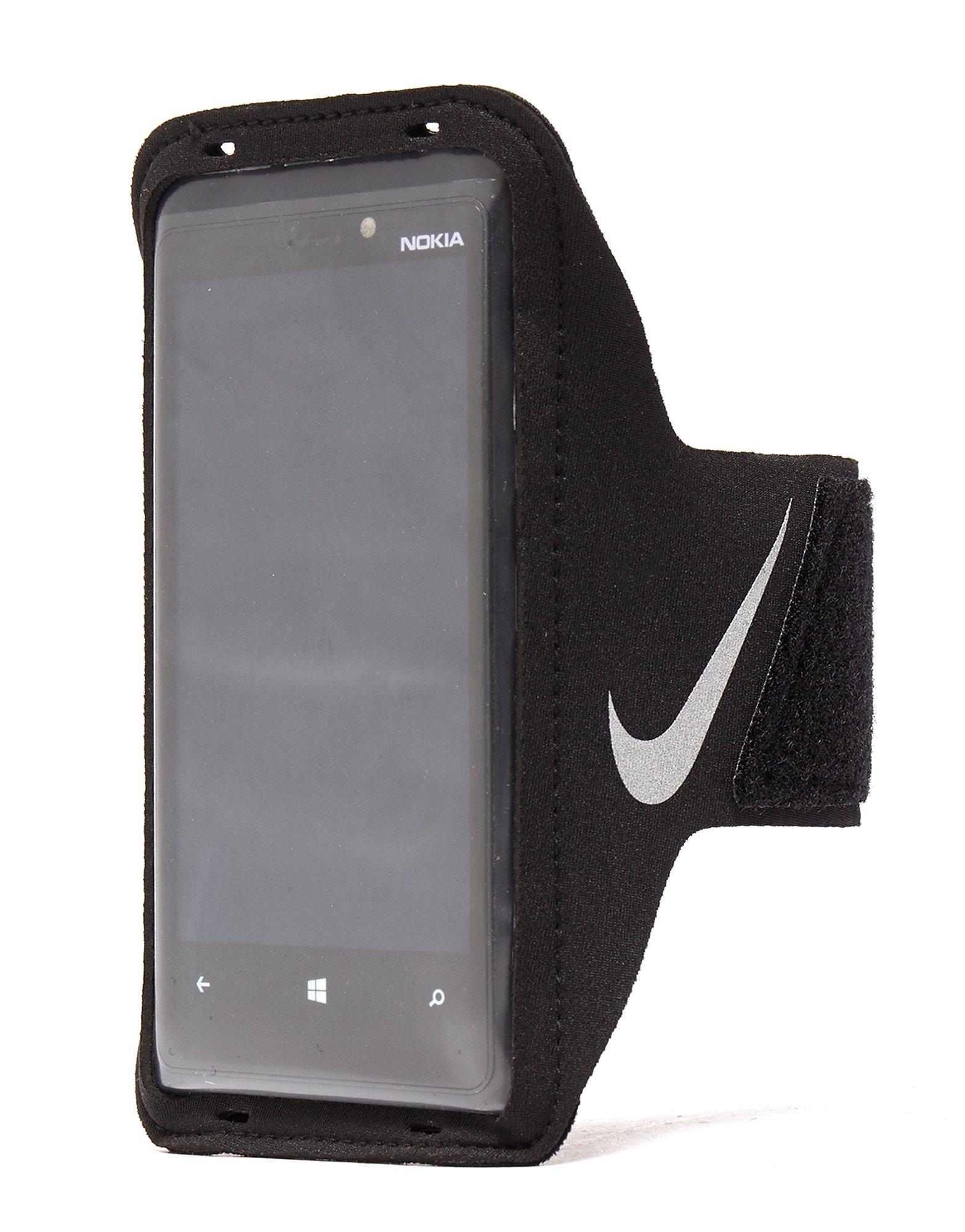 lean armband nike