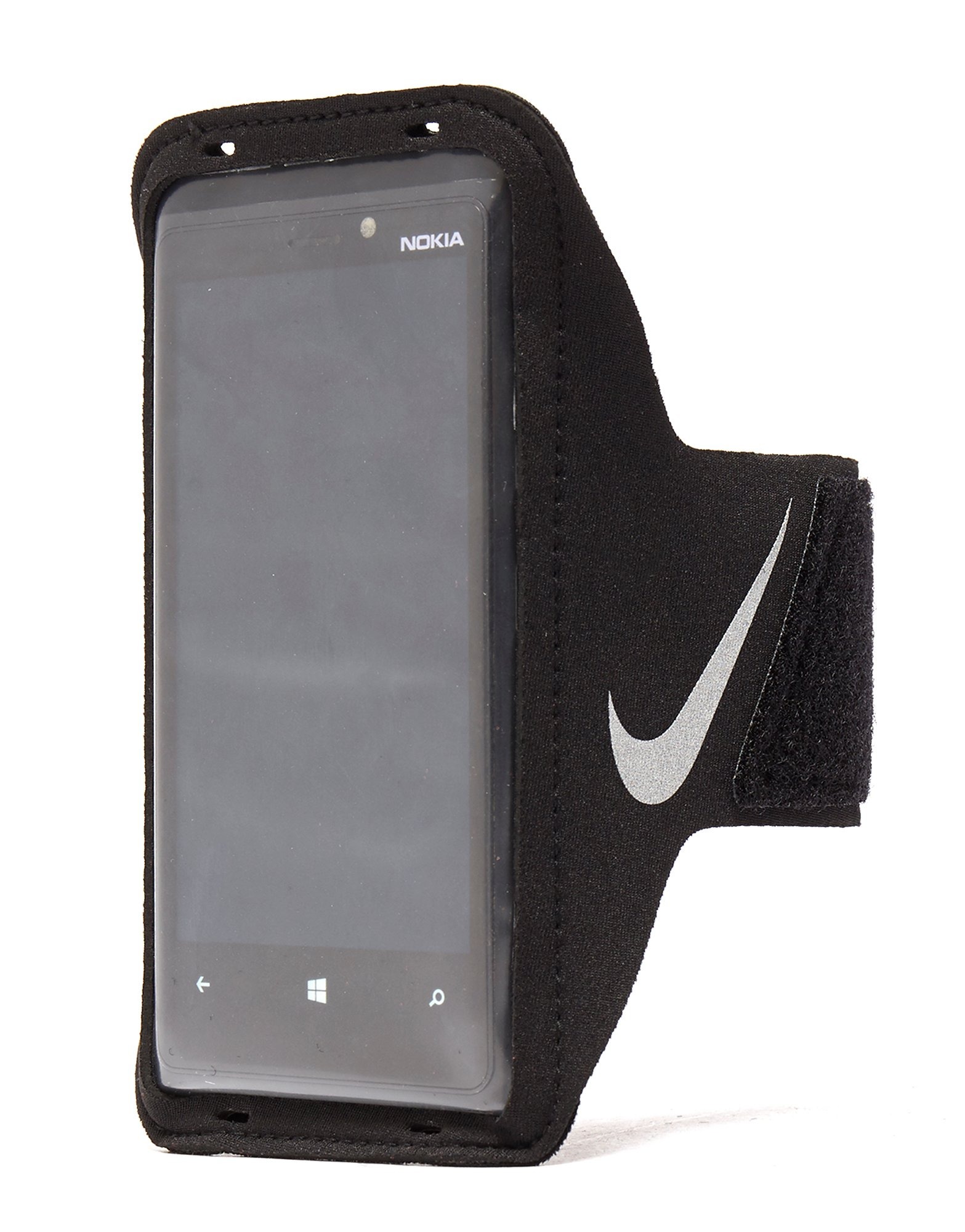 Nike Lean Arm Band - JD Sports Ireland