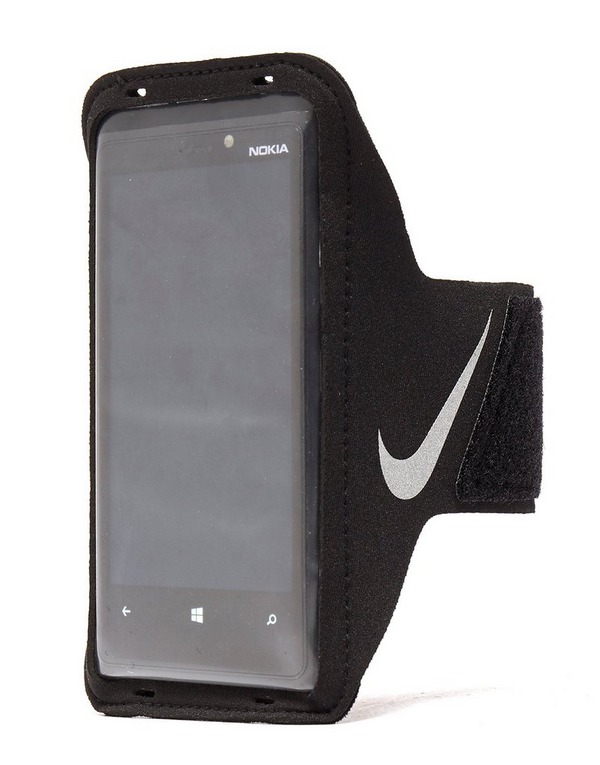 Nike Brassard Smartphone Sport