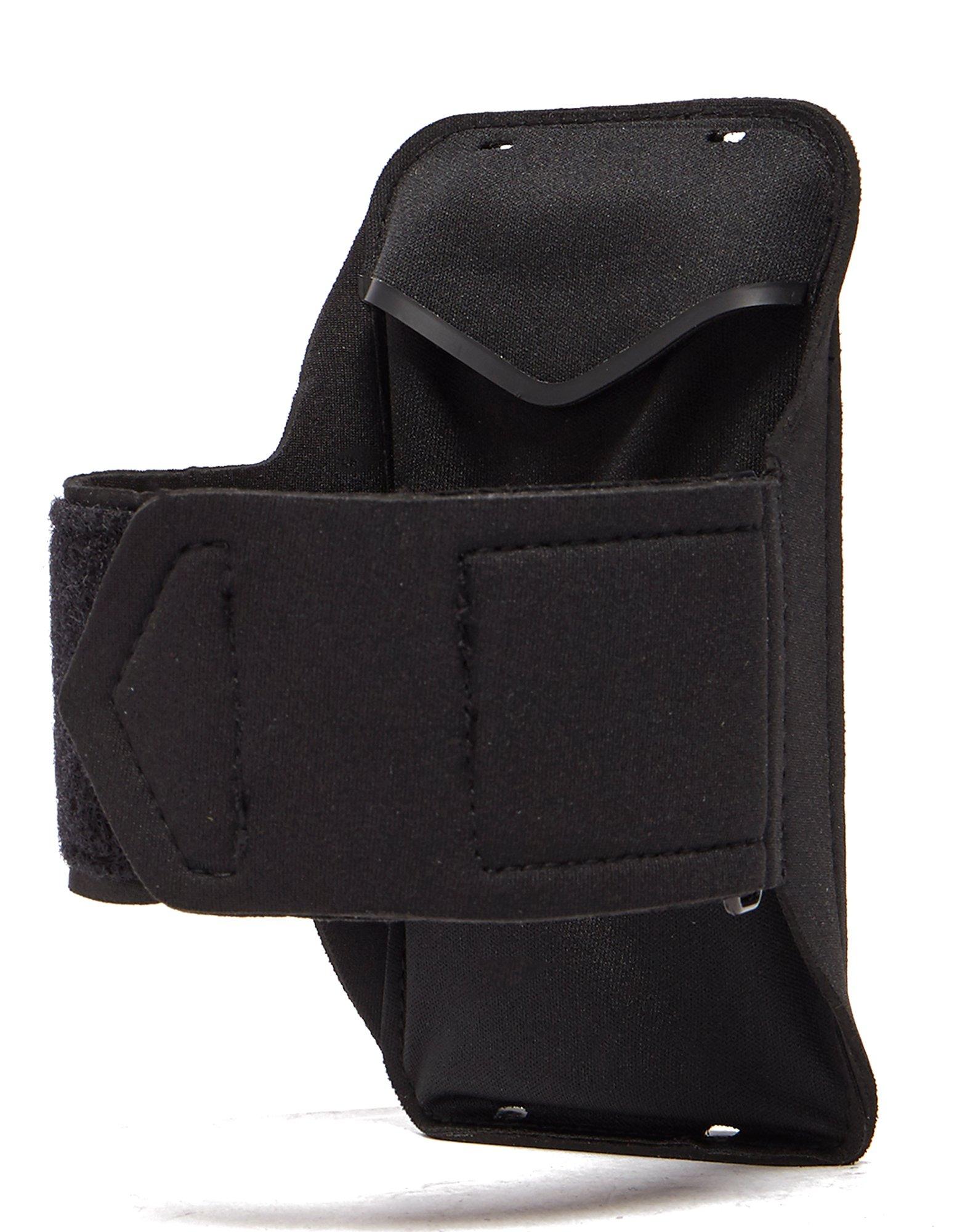 Nike Lean Arm Band