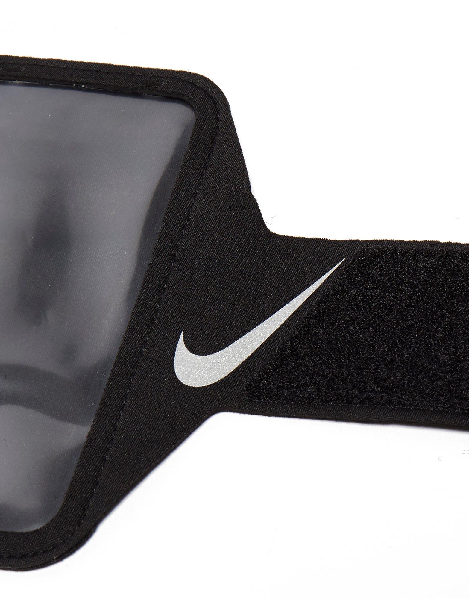 Nike Lean Arm Band