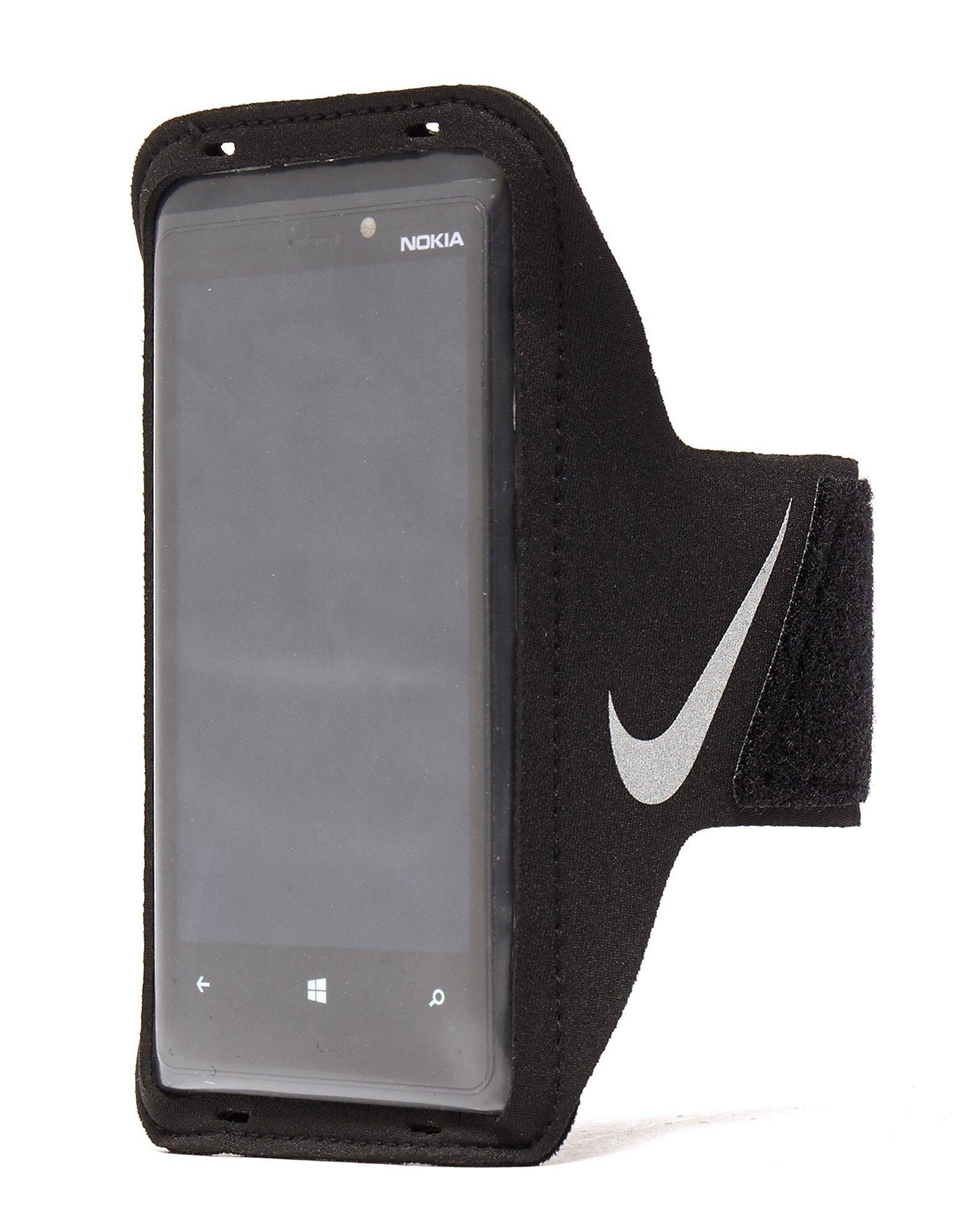 Nike Lean Arm Band