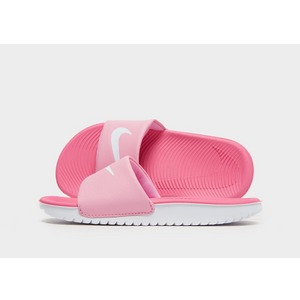 Stanica Bolesna Osoba Trgovina Claquette Nike Rose Enfant Inkaacollaborative Org